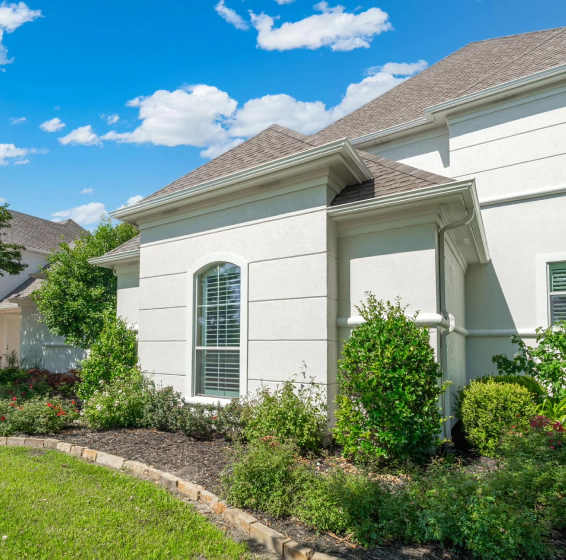 Multi Family Renovations