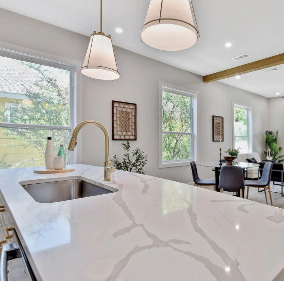 Remodeling Company (1)