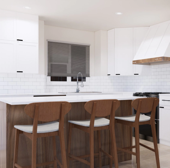 Remodeling Company (1)